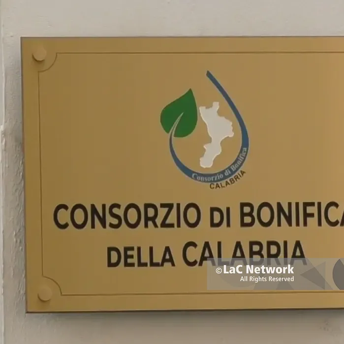 <p><span style=\"color:hsl(0, 0%, 0%);\">Il Consorzio di bonifica ente autonomo, la proposta di legge: «Eliminiamo ogni dubbio di influenza dominante della Regione»</span></p>