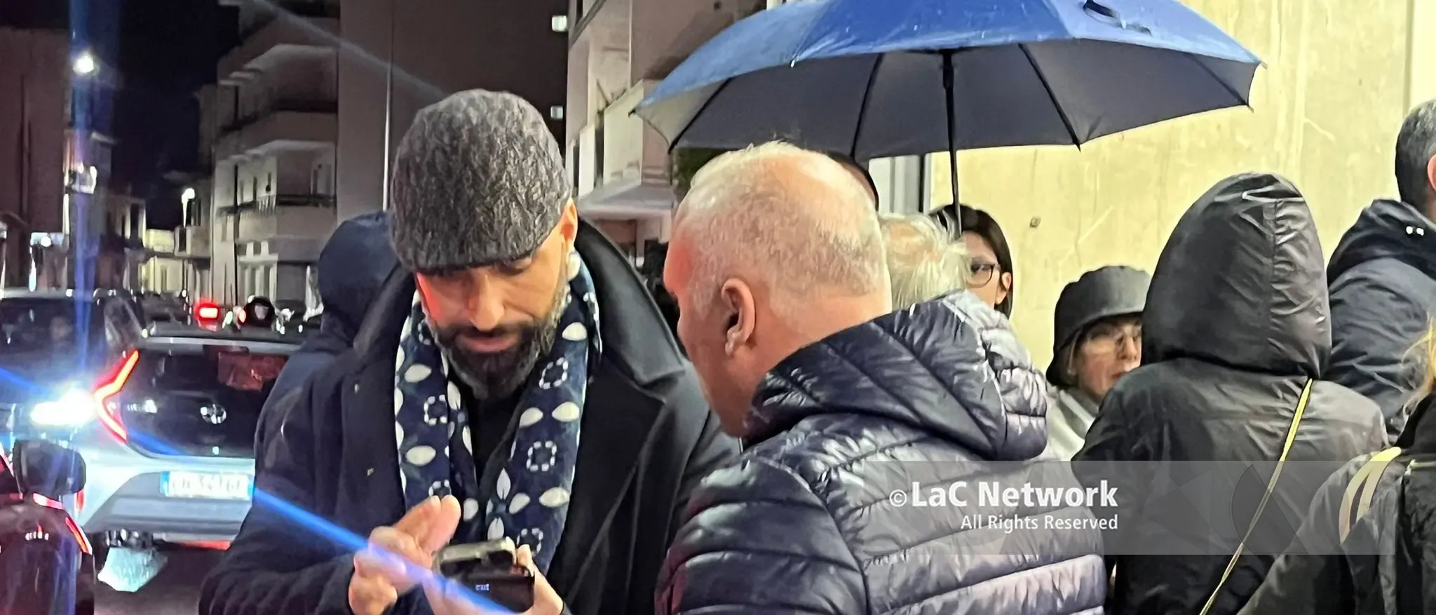 Primarie, Filomena Greco: «Il risultato di Giovanni Muraca rafforza l’area riformista del centrosinistra»\n