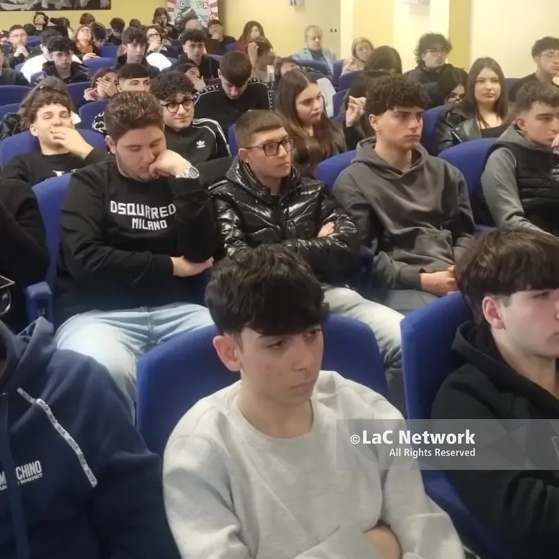 <p>Soverato. giornata mondiale del rene: donazione, trapianti e il caso del piccolo Domenico</p>