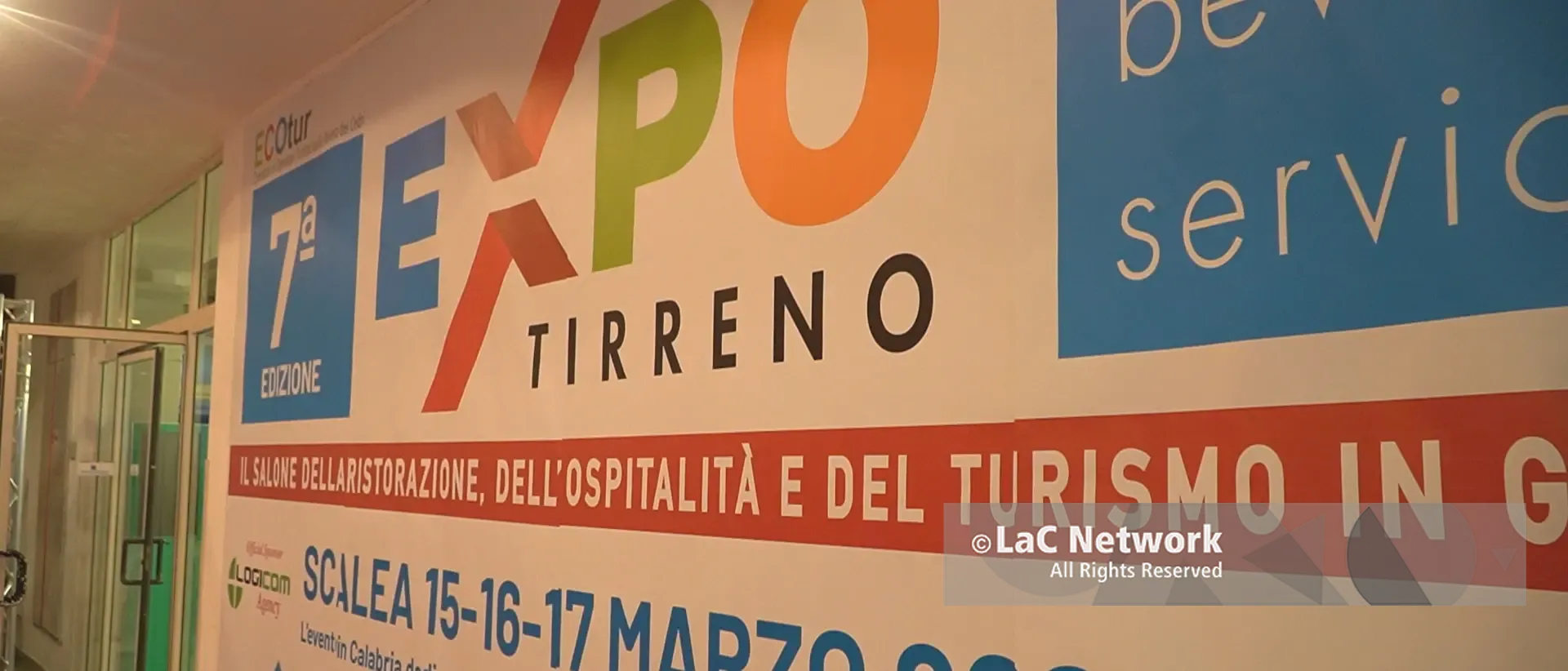 Scalea, anche la settima edizione dell’Expo Tirreno attrae migliaia di visitatori\n