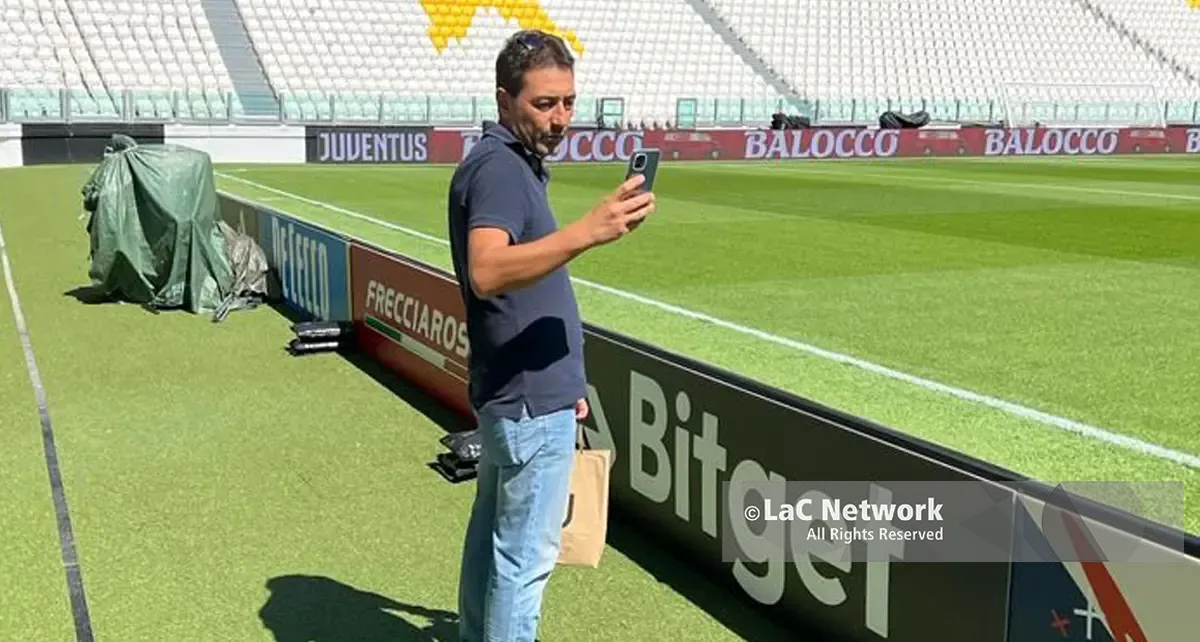 Pagliuso jr: «Il nostro Cosenza prese Margiotta e Soviero per tornare in B. Oggi manca visione»\n