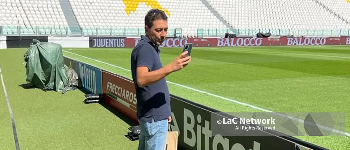 Pagliuso jr: «Il nostro Cosenza prese Margiotta e Soviero per tornare in B. Oggi manca visione»\n