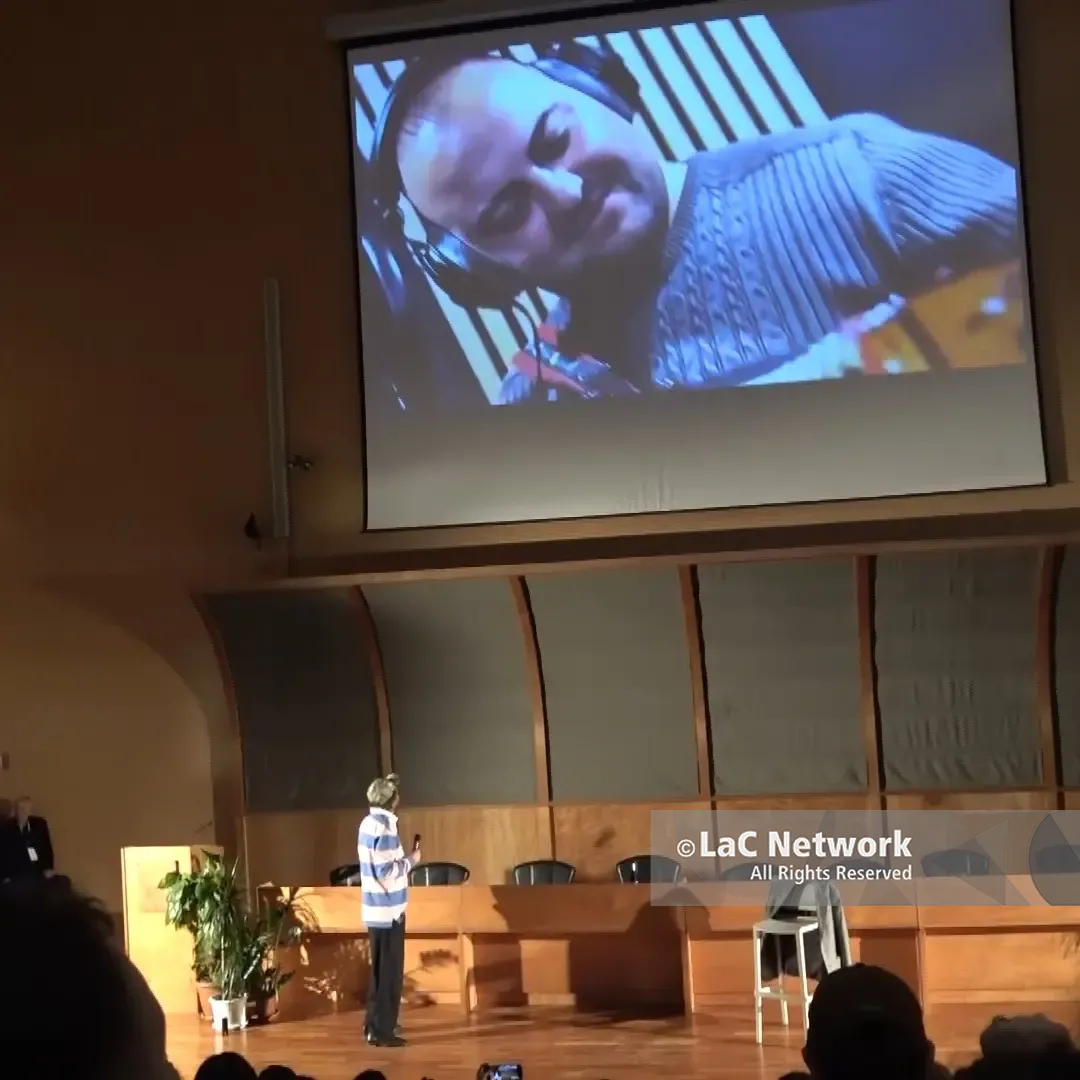 Il calabrese Giannini sul palco del\u00A0Jova summer party\u00A0a Catanzaro. Jovanotti:\u00A0«Mi insegnerai un po’ di dialetto»\n