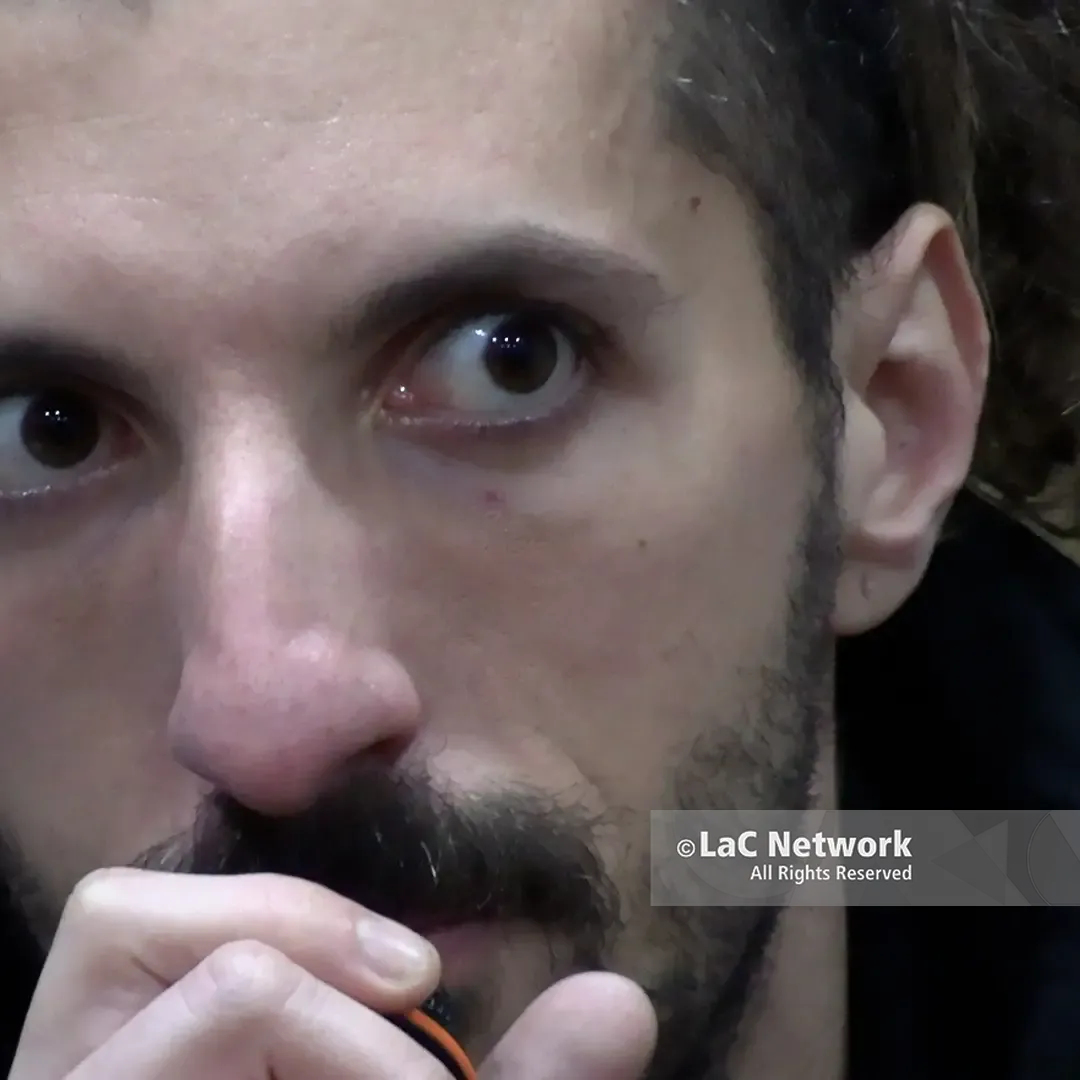 <p>Nuova Flotilla per Gaza, una nave salperà dalla Calabria: la partenza ad aprile</p>