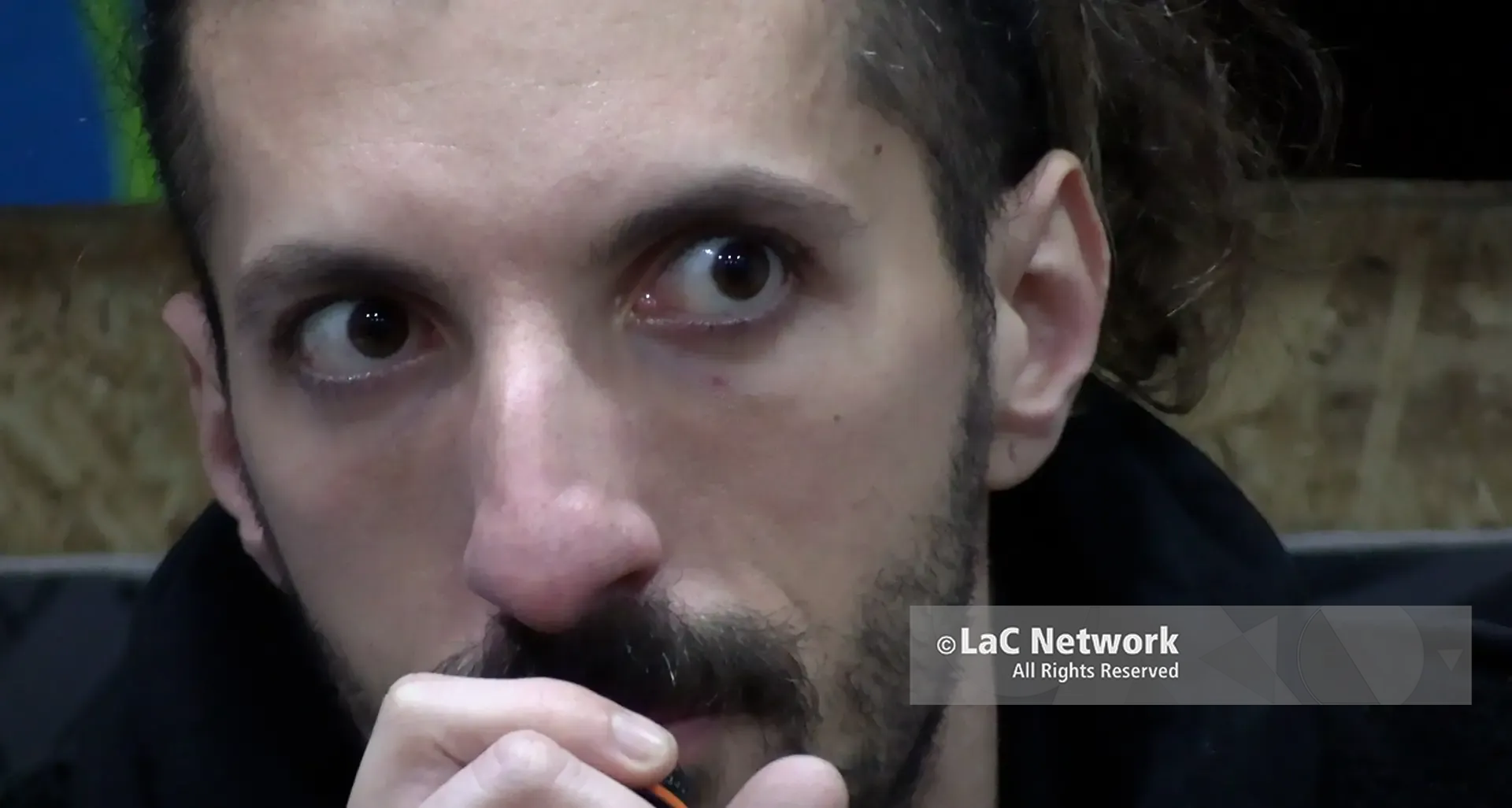 La nuova Flotilla per Gaza parte anche da Cosenza: navi dai porti calabresi ad aprile\n