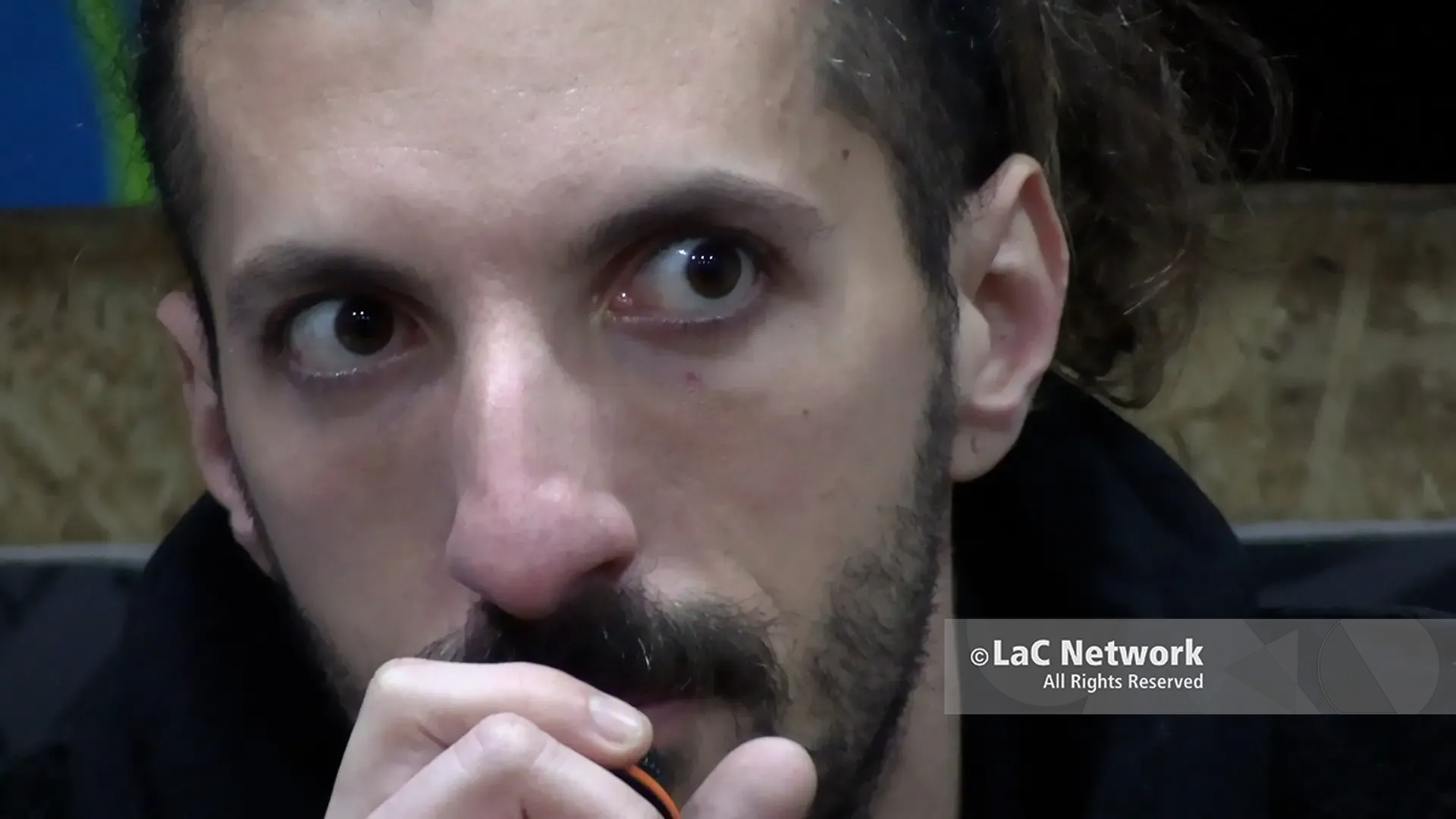 La nuova Flotilla per Gaza parte anche da Cosenza: navi dai porti calabresi ad aprile\n