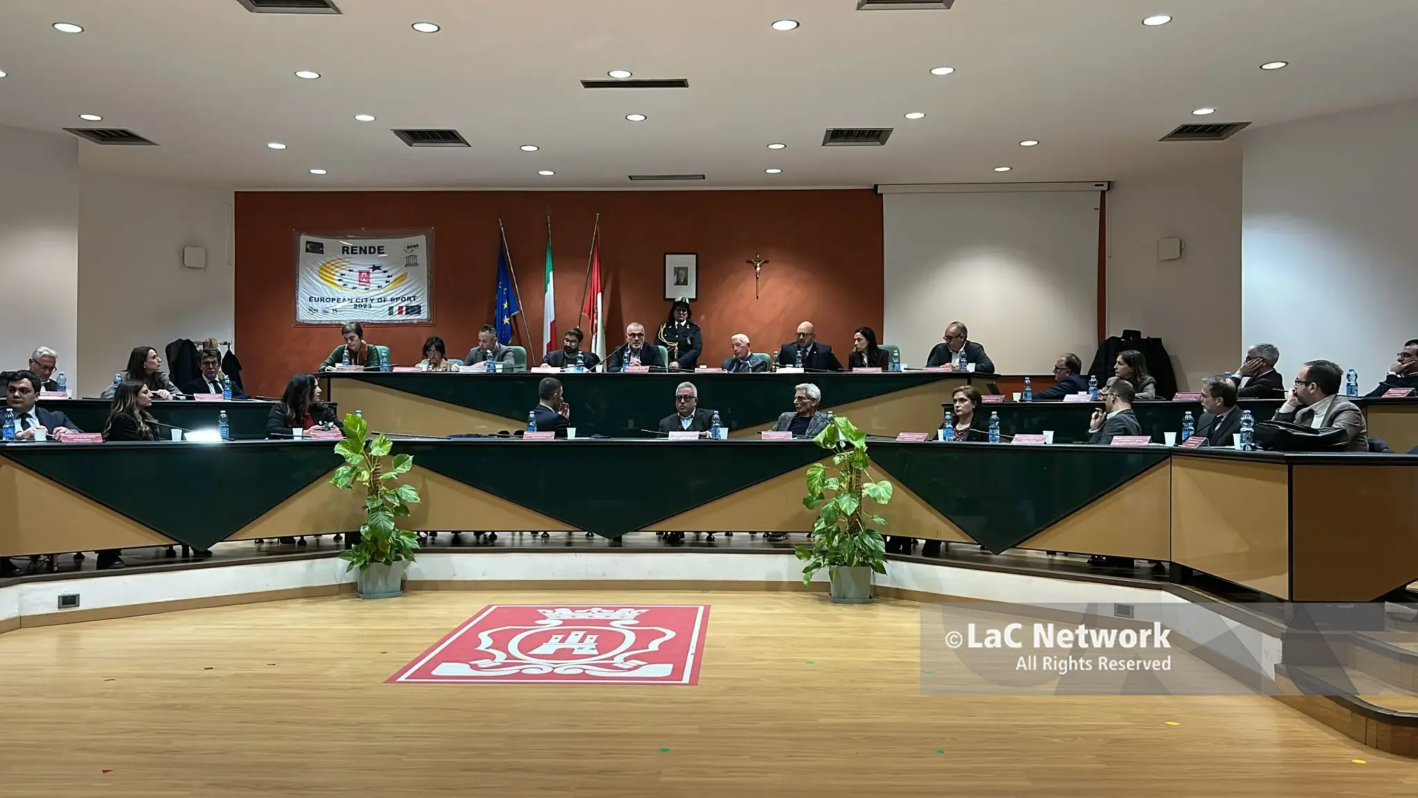 «Le modifiche alla viabilità di Rende daranno i loro frutti. Nessun passo indietro»\n