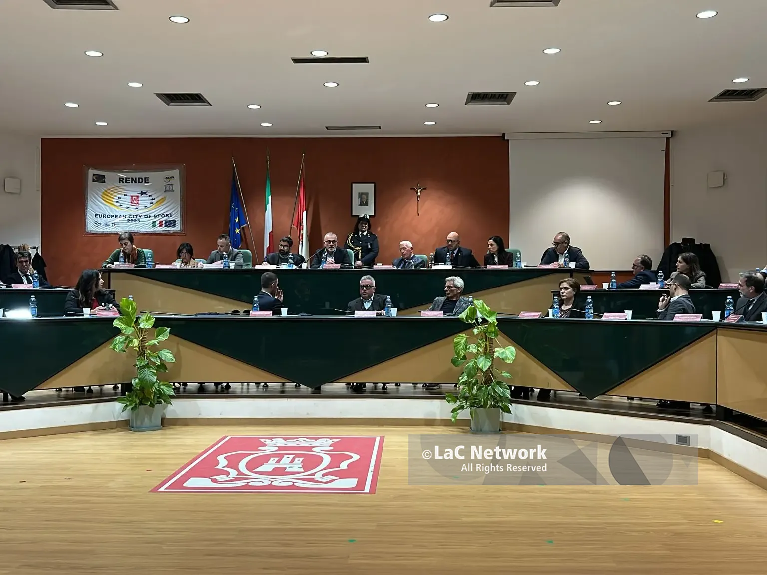 «Le modifiche alla viabilità di Rende daranno i loro frutti. Nessun passo indietro»