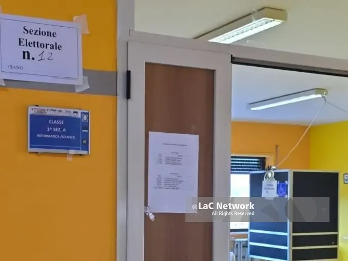 Ha vinto il No: evviva la Costituzione, la Costituzione è viva