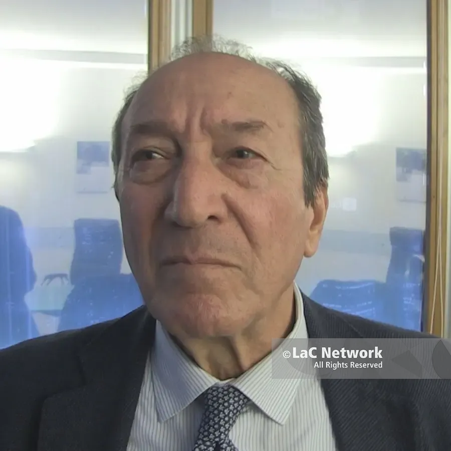 Amaco Cosenza, Carlomagno: «È il servizio che crea il posto di lavoro»\n