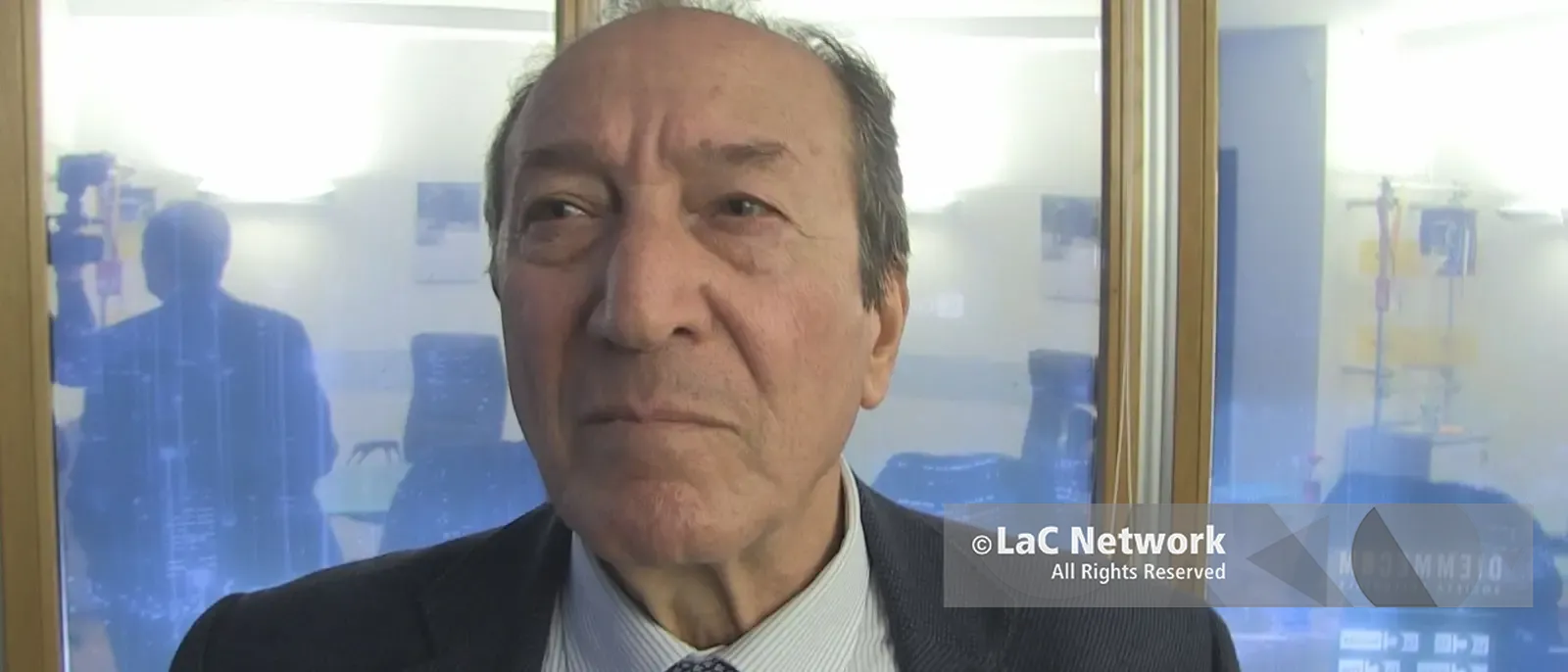 Amaco Cosenza, Carlomagno: «È il servizio che crea il posto di lavoro»\n