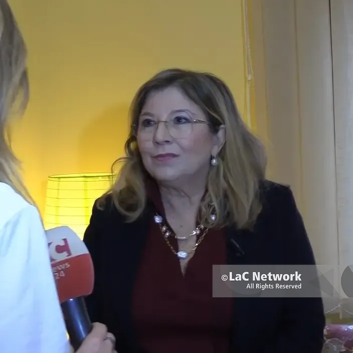 Il\u00A0Cfu Calabria in campo per il riconoscimento della fibromialgia. Cerrigone: «Siamo vicini ai bisogni dei malati»\n