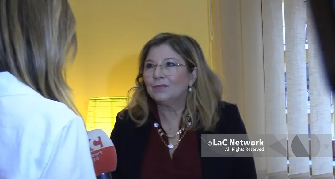 Il\u00A0Cfu Calabria in campo per il riconoscimento della fibromialgia. Cerrigone: «Siamo vicini ai bisogni dei malati»\n