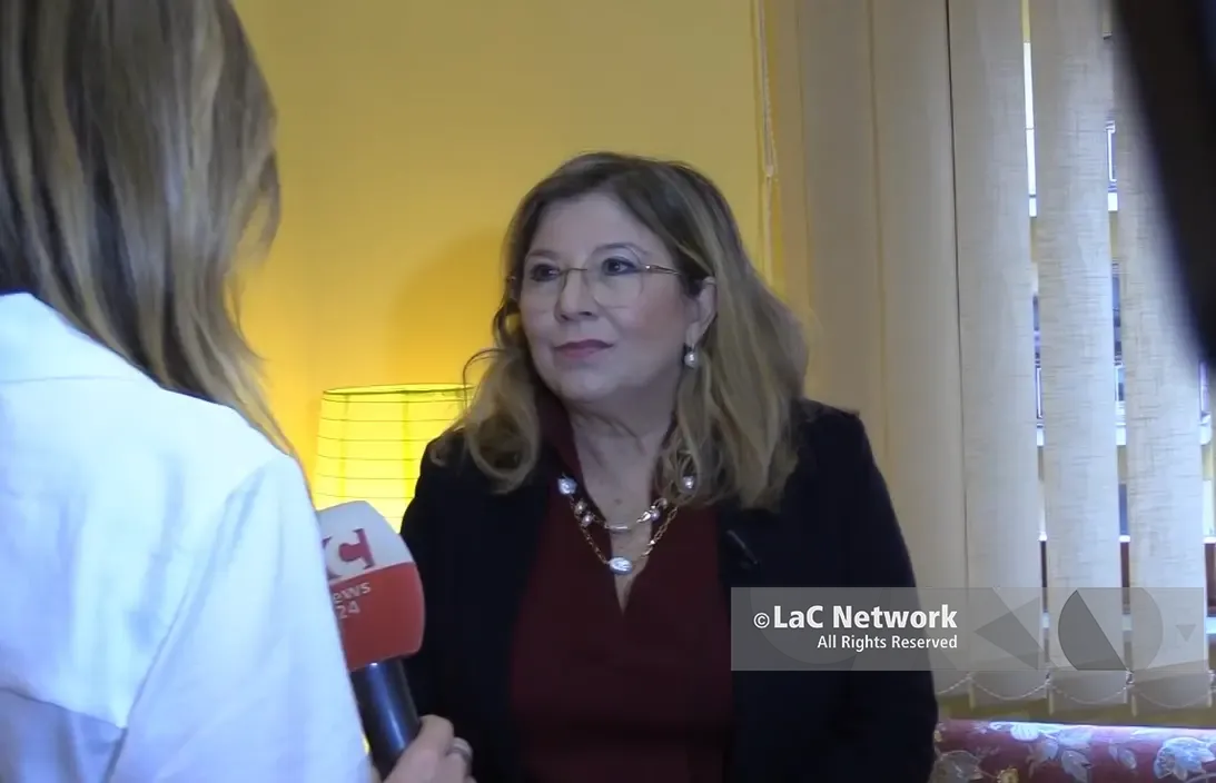 Il\u00A0Cfu Calabria in campo per il riconoscimento della fibromialgia. Cerrigone: «Siamo vicini ai bisogni dei malati»\n