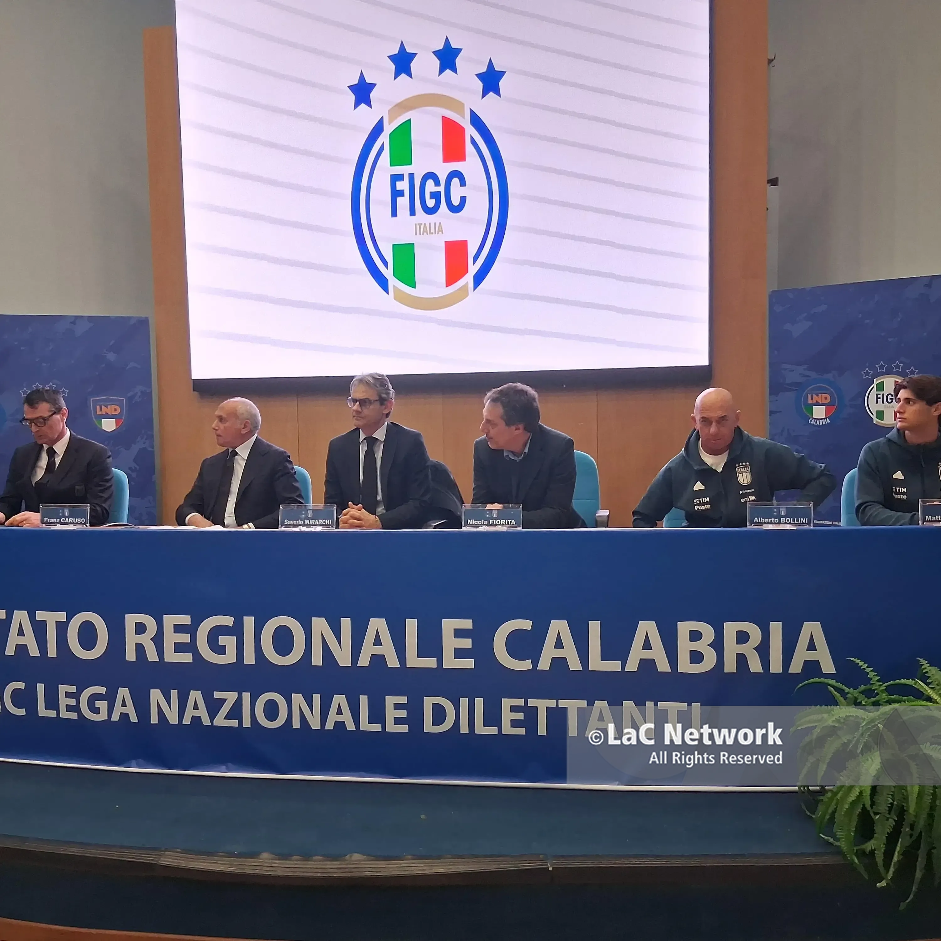 Italia U19 in Calabria: Ungheria travolta, ora Slovacchia e Turchia nel mirino. Bollini: «Ottimo esordio»\n