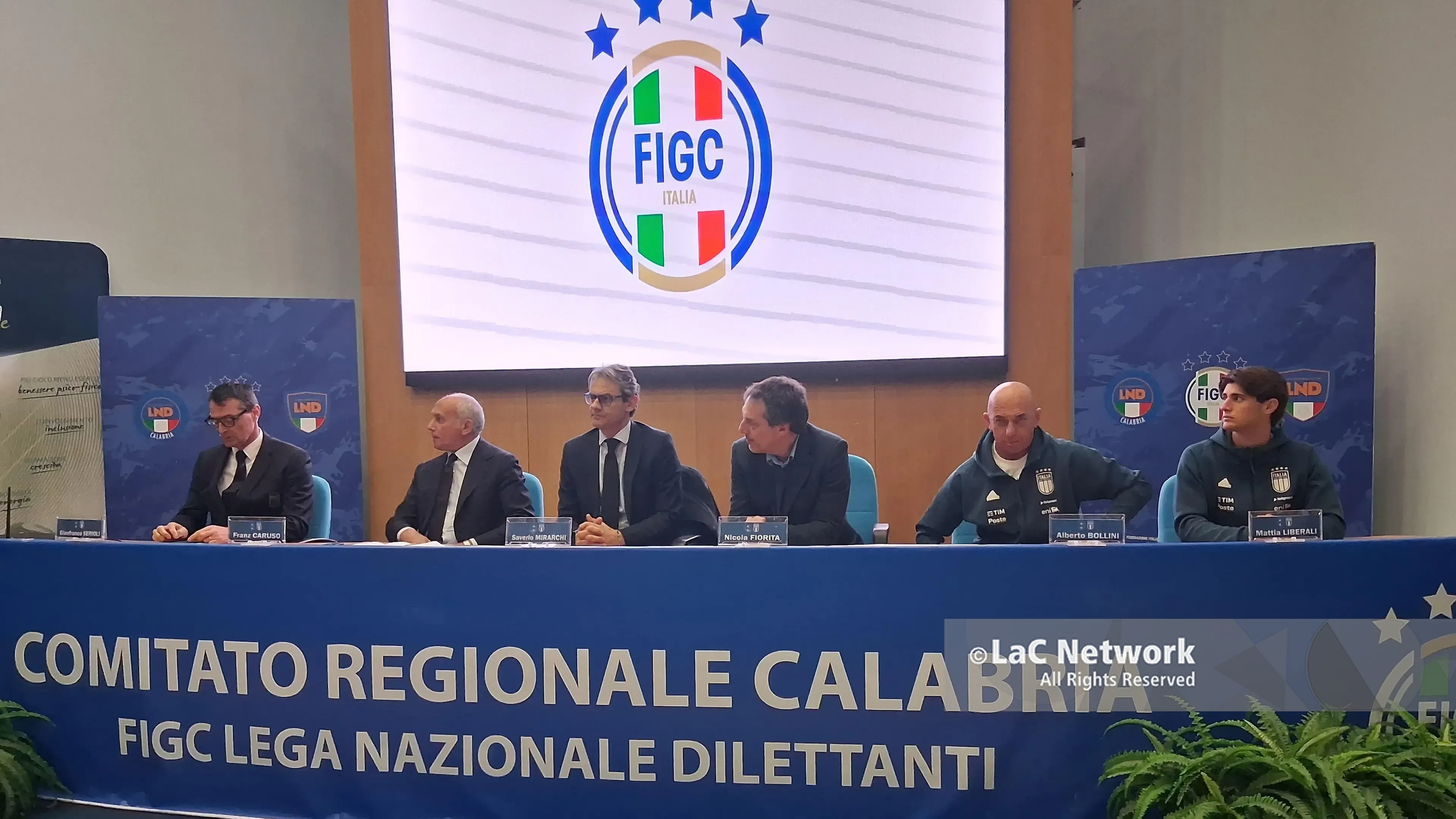 Italia U19 in Calabria: Ungheria travolta, ora Slovacchia e Turchia nel mirino. Bollini: «Ottimo esordio»\n