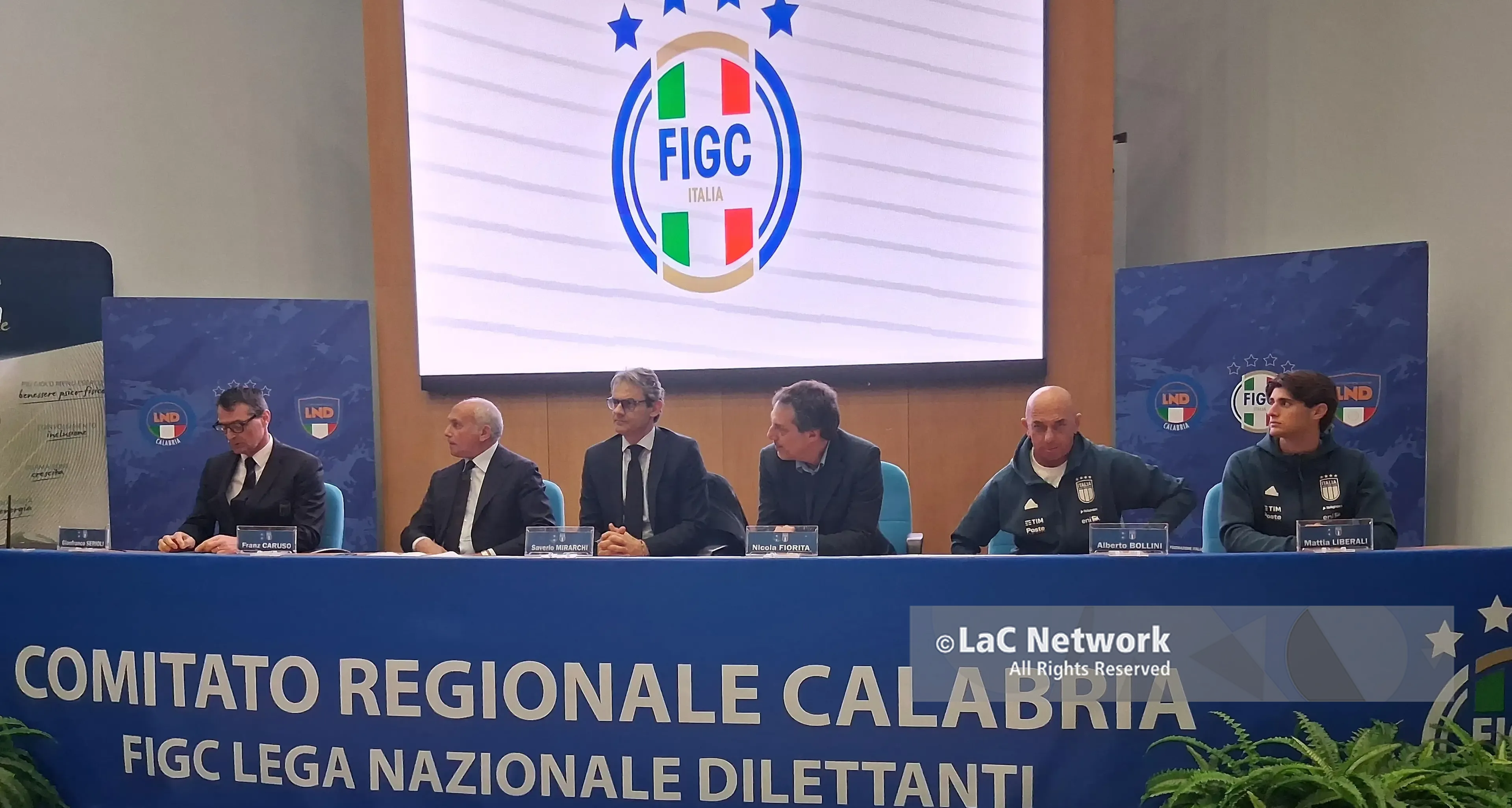 Italia U19 in Calabria: Ungheria travolta, ora Slovacchia e Turchia nel mirino. Bollini: «Ottimo esordio»\n