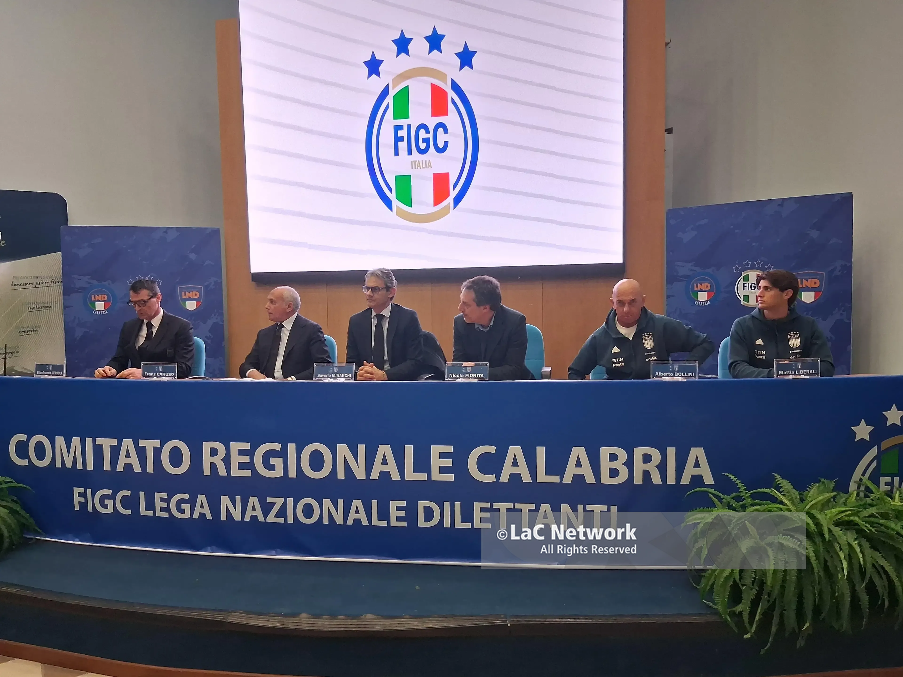 Italia U19 in Calabria: Ungheria travolta, ora Slovacchia e Turchia nel mirino. Bollini: «Ottimo esordio»\n