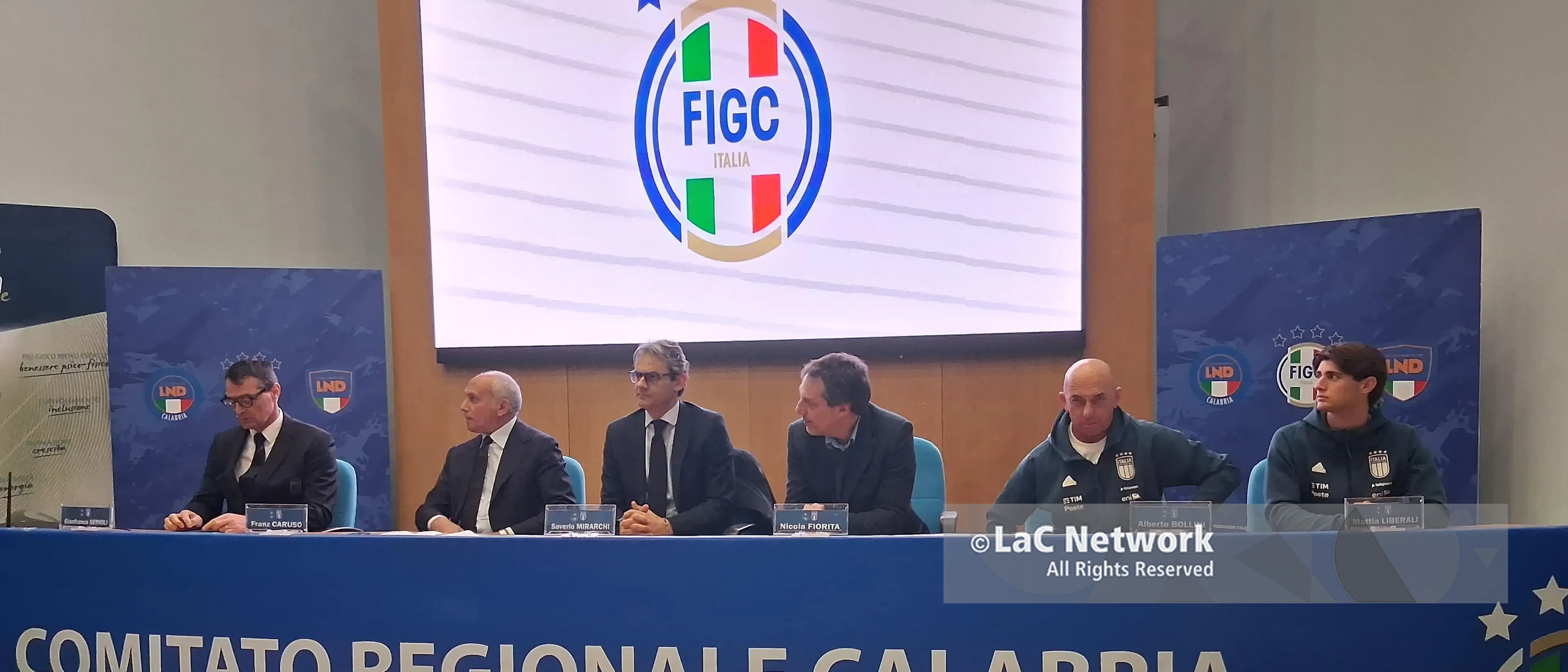 Italia U19 in Calabria: Ungheria travolta, ora Slovacchia e Turchia nel mirino. Bollini: «Ottimo esordio»\n