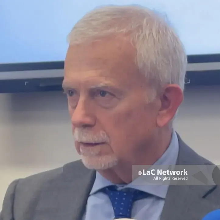 <p>L'arsenale della 'ndrangheta nelle campagne di Gioia Tauro, Borrelli: «Armi a disposizione di più cosche»</p>