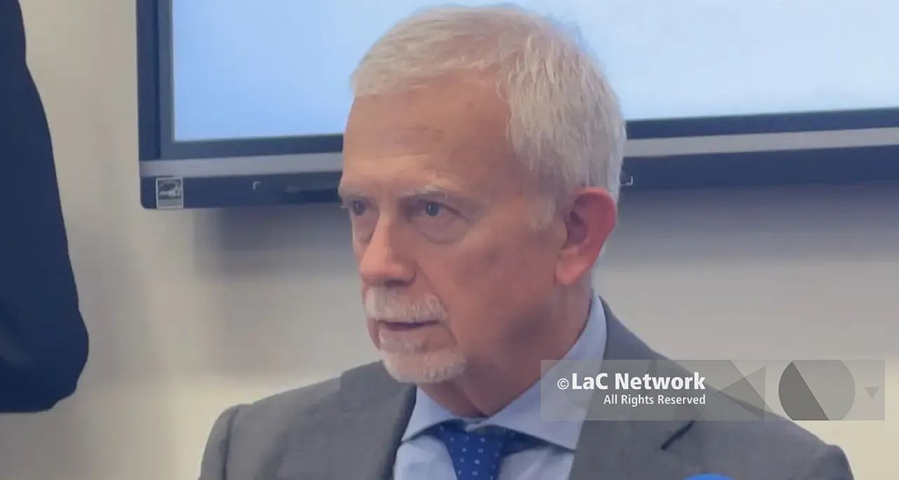 Arsenale sequestrato nelle campagne di Gioia Tauro, Borrelli: «Erano a disposizione di più cosche»\n