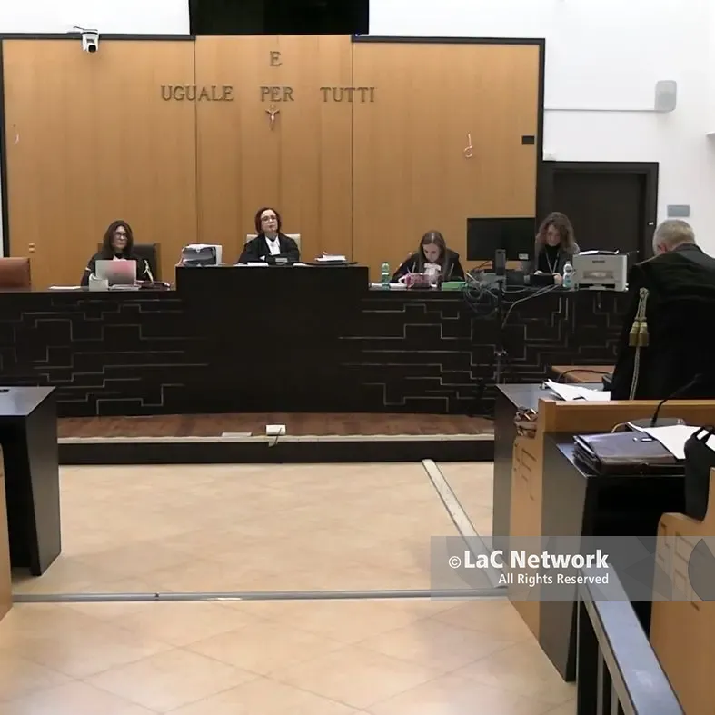 Strage del Raganello, l’ombra della prescrizione sulla sentenza che arriverà a più di 8 anni dalla tragedia con 10 morti\n