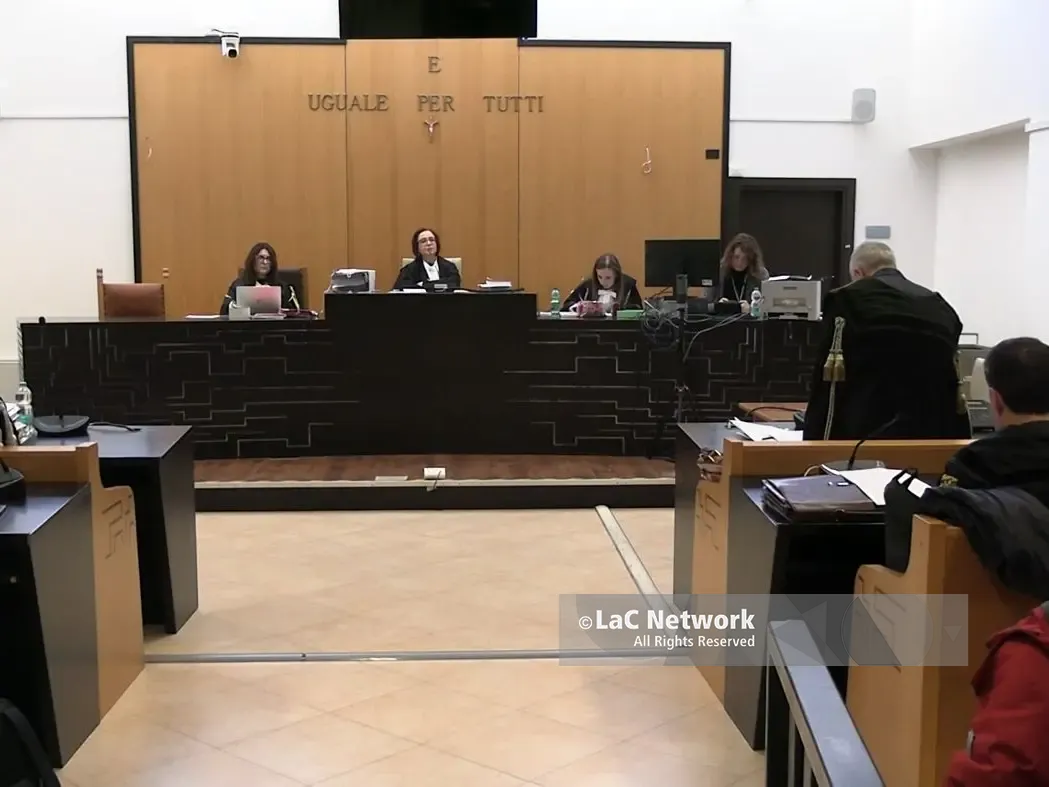 Strage del Raganello, l’ombra della prescrizione sulla sentenza che arriverà a più di 8 anni dalla tragedia con 10 morti