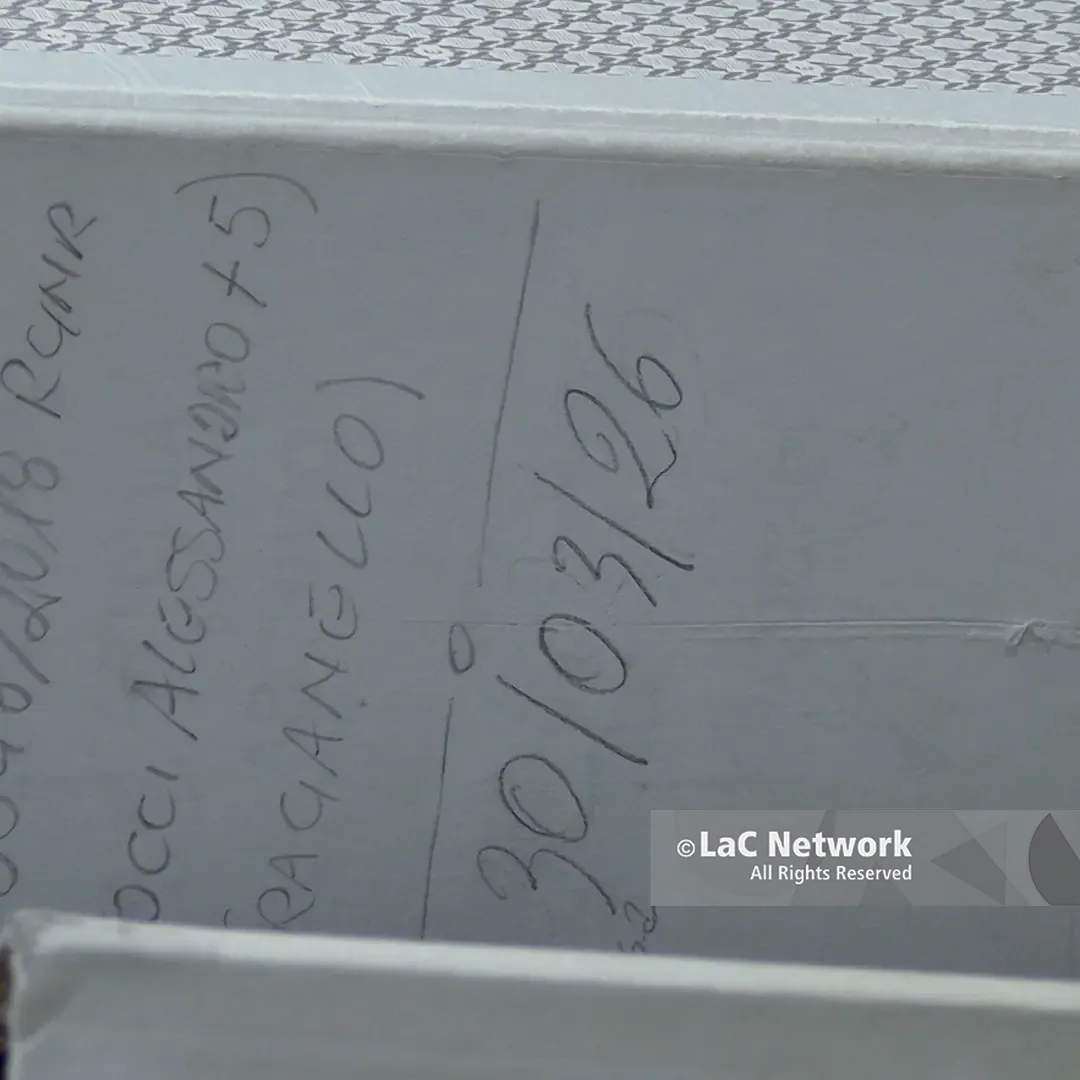 <p>Processo per la strage del Raganello, le arringhe delle difese prima del rinvio: «Una tragedia imprevedibile»</p>