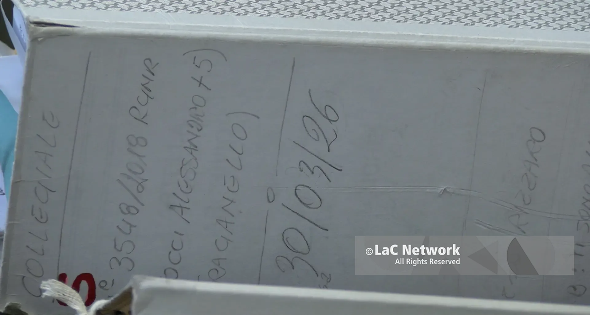 Processo per la strage del Raganello, le arringhe delle\u00A0difese\u00A0prima del rinvio: «Una tragedia imprevedibile»\n
