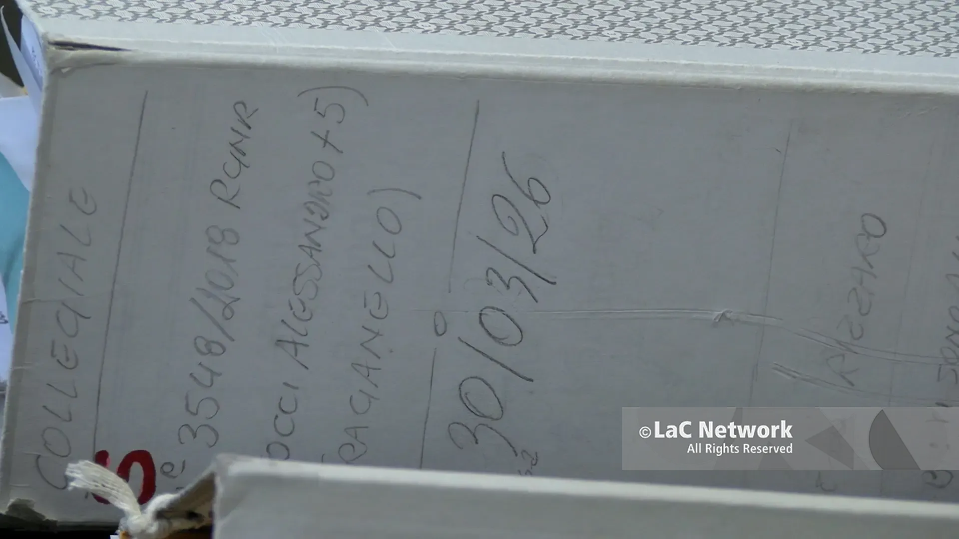 Processo per la strage del Raganello, le arringhe delle\u00A0difese\u00A0prima del rinvio: «Una tragedia imprevedibile»\n