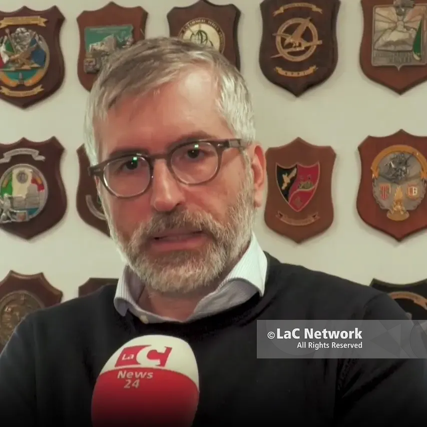 ’Ndrangheta stragista, chiesta la conferma dell’ergastolo per Graviano e Filippone nel processo bis\n