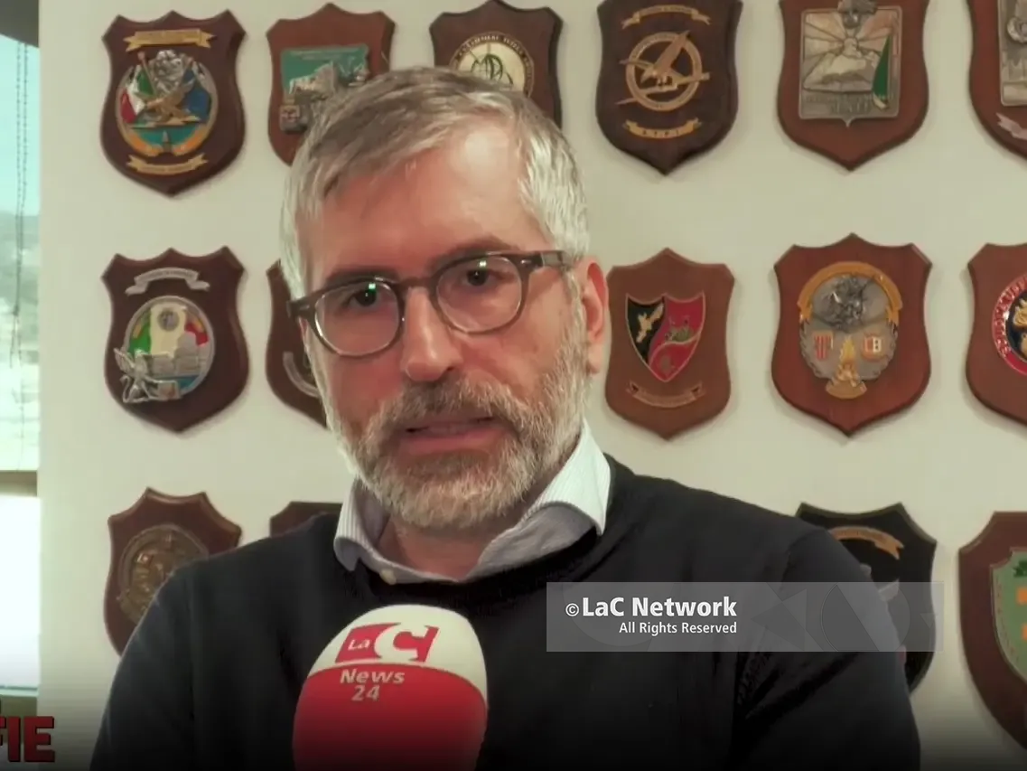 ’Ndrangheta stragista, chiesta la conferma dell’ergastolo per Graviano e Filippone nel processo bis