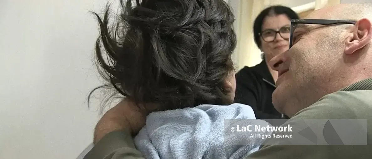 Il pediatra per Beatrice (e altri 400 bambini) ha rinunciato, nelle Serre vibonesi l’emergenza continua nonostante le promesse\n