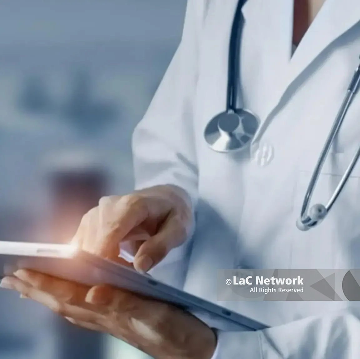 L'IA guarisce dove la politica ha fallito: da Soverato, l'appello di un giovane docente alle istituzioni sanitarie calabresi\n