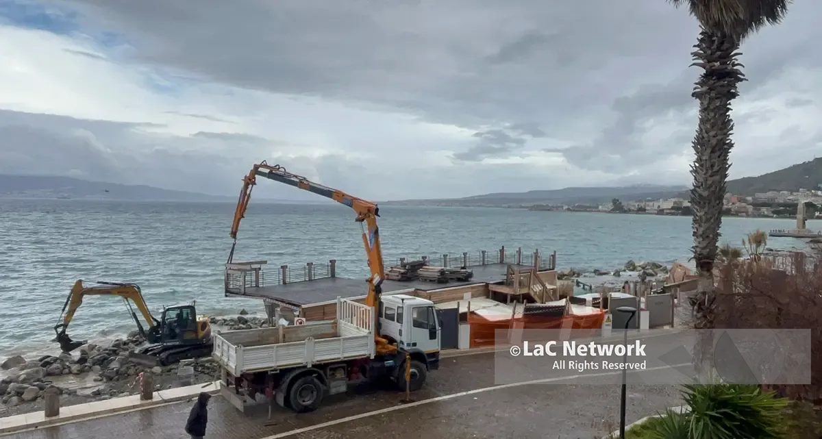 <p>Cicloni Ulrike e Nils: la ProCiv Calabria attiva la piattaforma per le <span style=\"color:hsl(0, 75%, 60%);\">richieste dei ristori</span> relativi ai danni del maltempo</p>