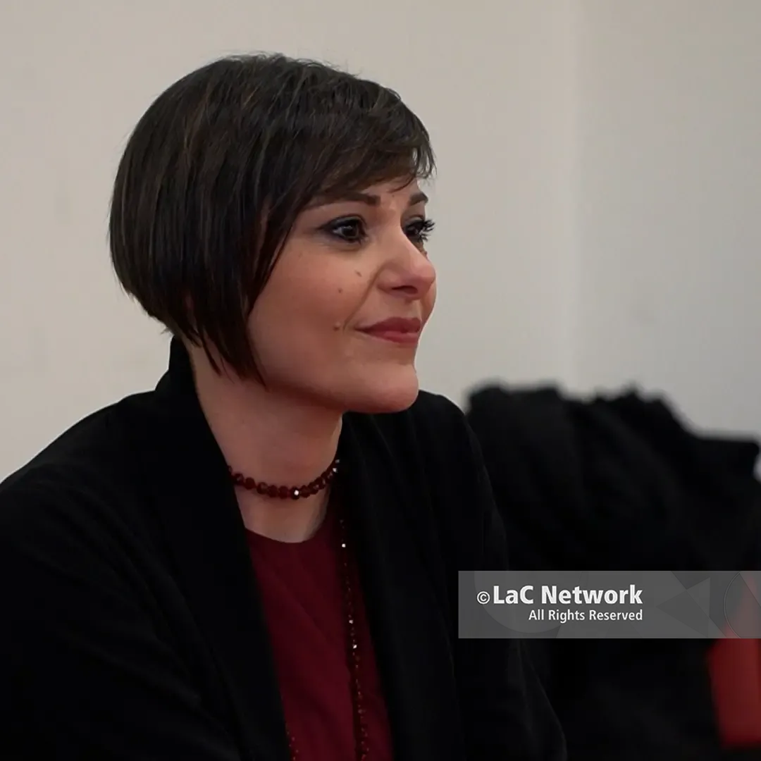 Lutto a Scalea: è morto il papà di Annalisa Alfano, assessore\u00A0alla Cultura e storica dirigente di Idm\n