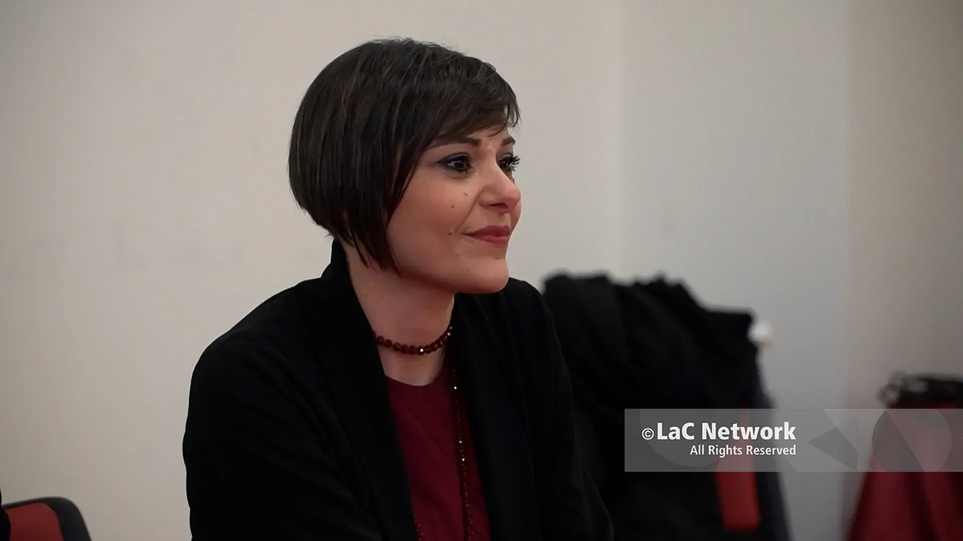 Lutto a Scalea: è morto il papà di Annalisa Alfano, assessore\u00A0alla Cultura e storica dirigente di Idm\n