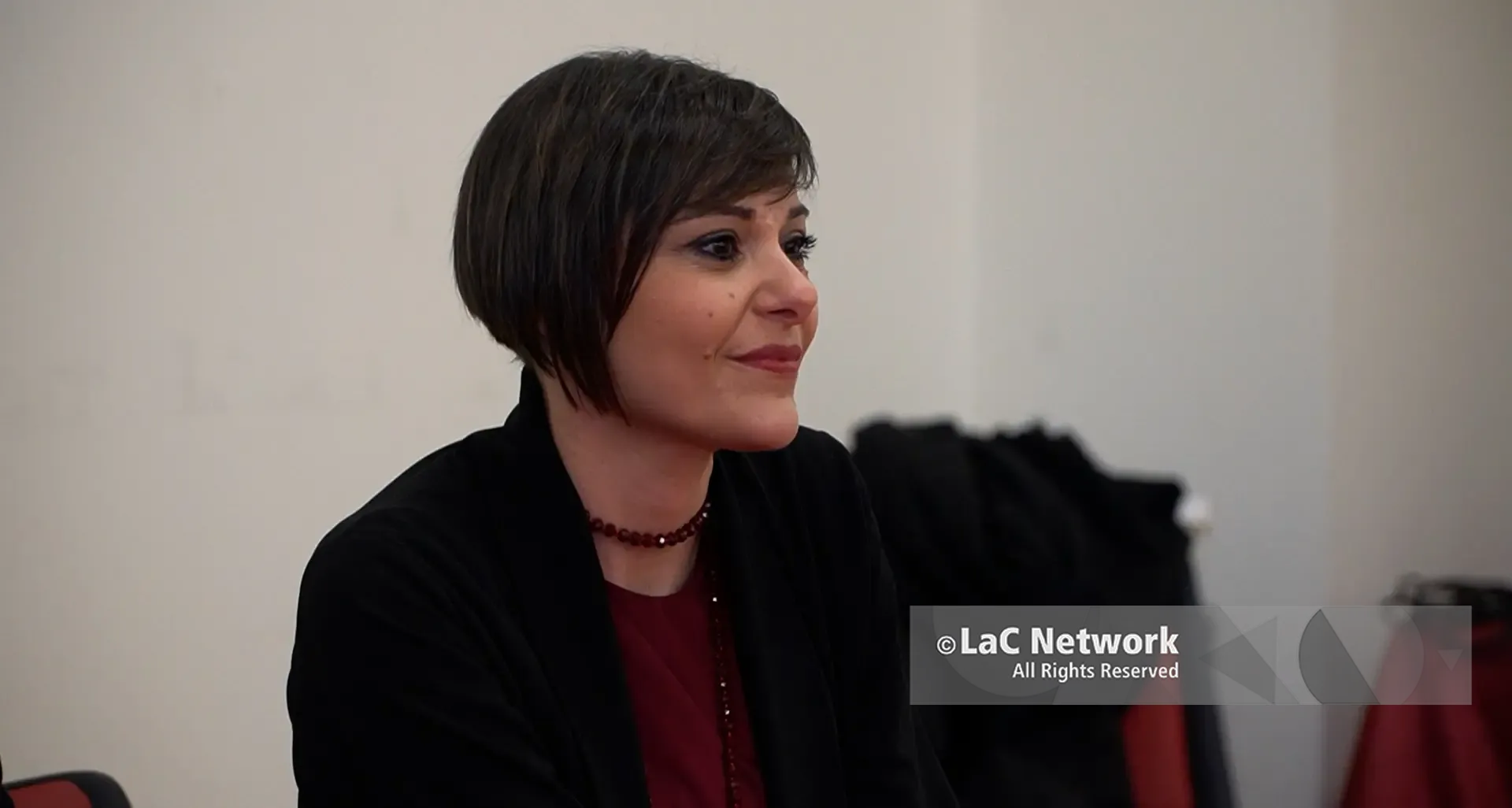 Lutto a Scalea: è morto il papà di Annalisa Alfano, assessore\u00A0alla Cultura e storica dirigente di Idm\n