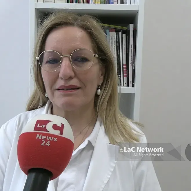 Cosenza cerca l’avanguardia, Angela Piattelli (SIPO):\u00A0«Ecco come la medicina digitale aiuta l’oncologia»\n