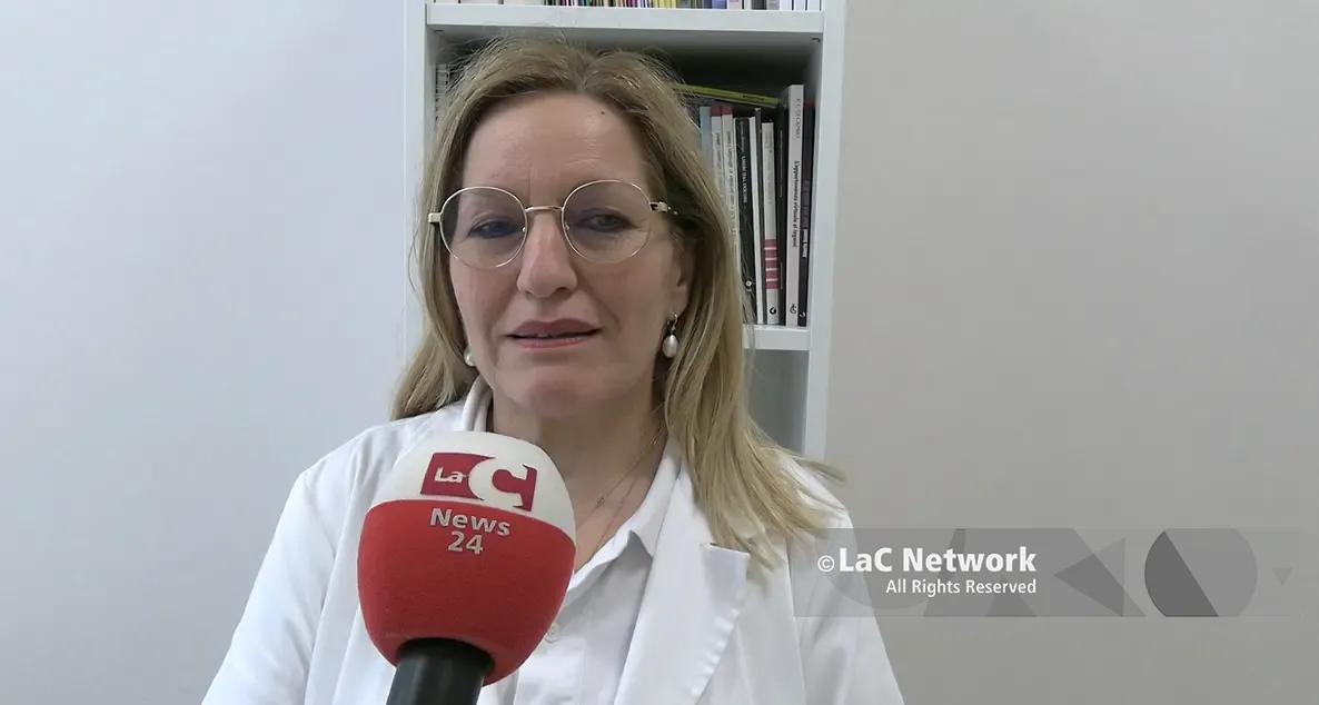 Cosenza cerca l’avanguardia, Angela Piattelli (SIPO):\u00A0«Ecco come la medicina digitale aiuta l’oncologia»\n