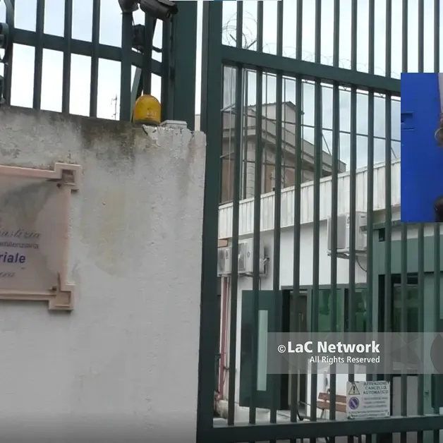 Il lavoro come seconda occasione, a Reggio opportunità occupazionali per 10 persone detenute\n