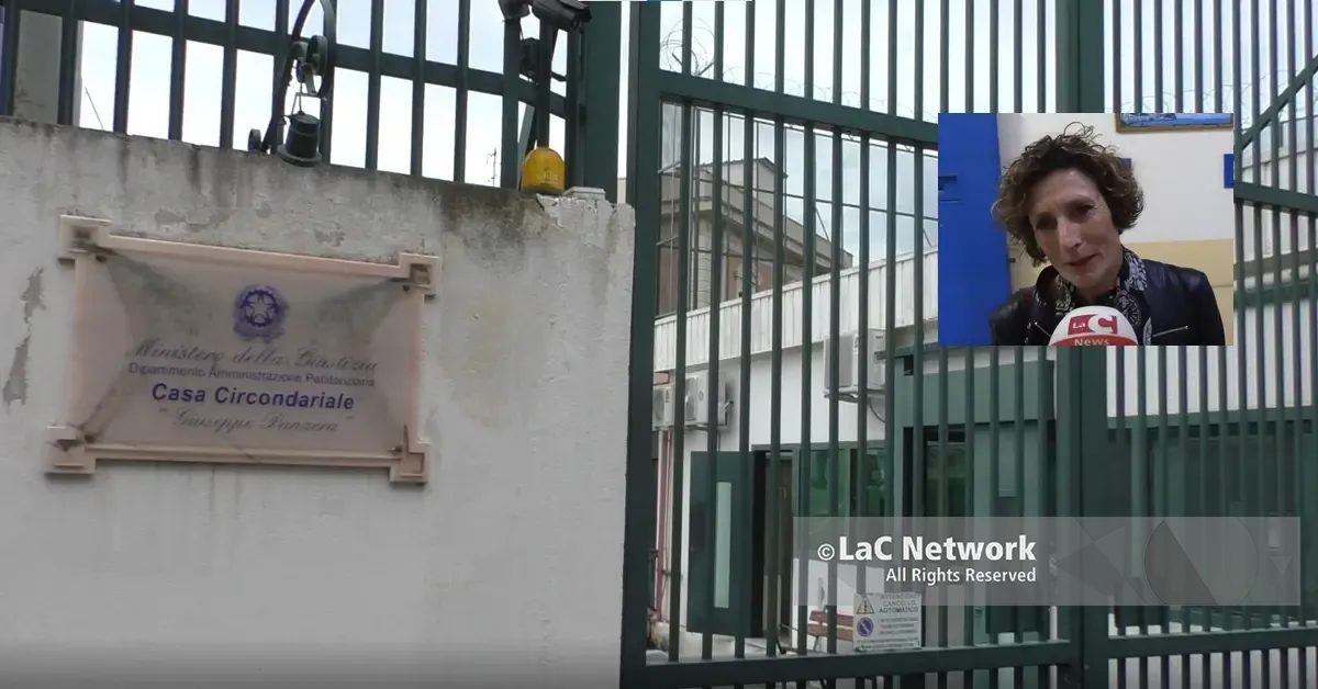 Il lavoro come seconda occasione, a Reggio opportunità occupazionali per 10 persone detenute\n