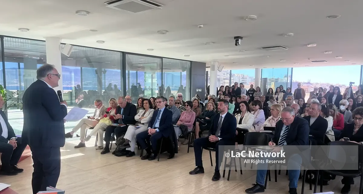 Il fascino dell’antichità immersa nella contemporaneità, il direttore Sudano: «Presto una nuova sala Bronzi per regalare al pubblico un’esperienza ancora più unica»\n