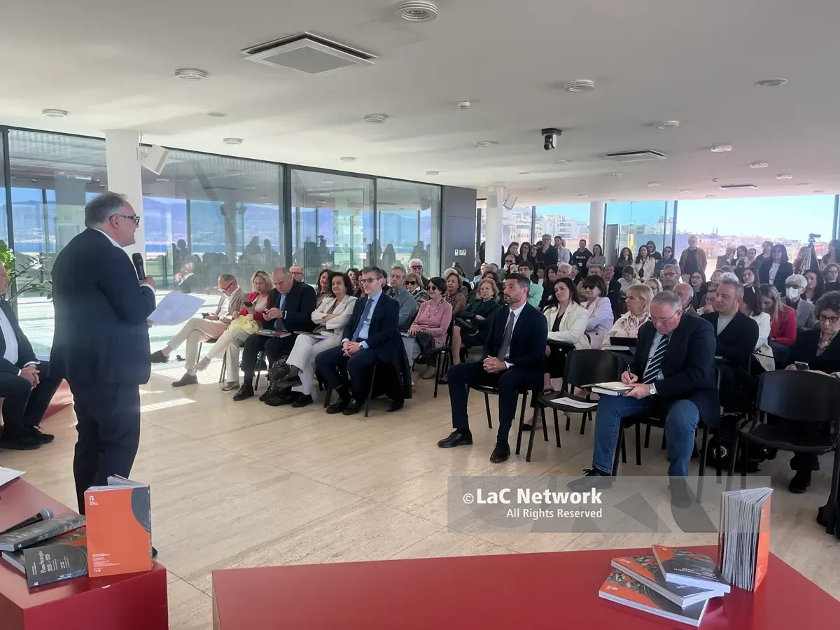 Il fascino dell’antichità immersa nella contemporaneità, il direttore Sudano: «Presto una nuova sala Bronzi per regalare al pubblico un’esperienza ancora più unica»\n