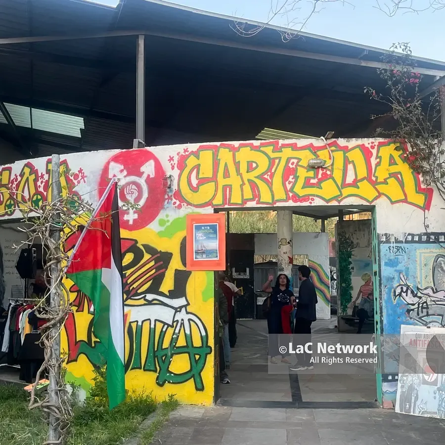 Lavori al Centro Cartella, l’interrogativo\u00A0dopo il tavolo: «Perché la cantierizzazione a lotti scompare nel progetto esecutivo?»