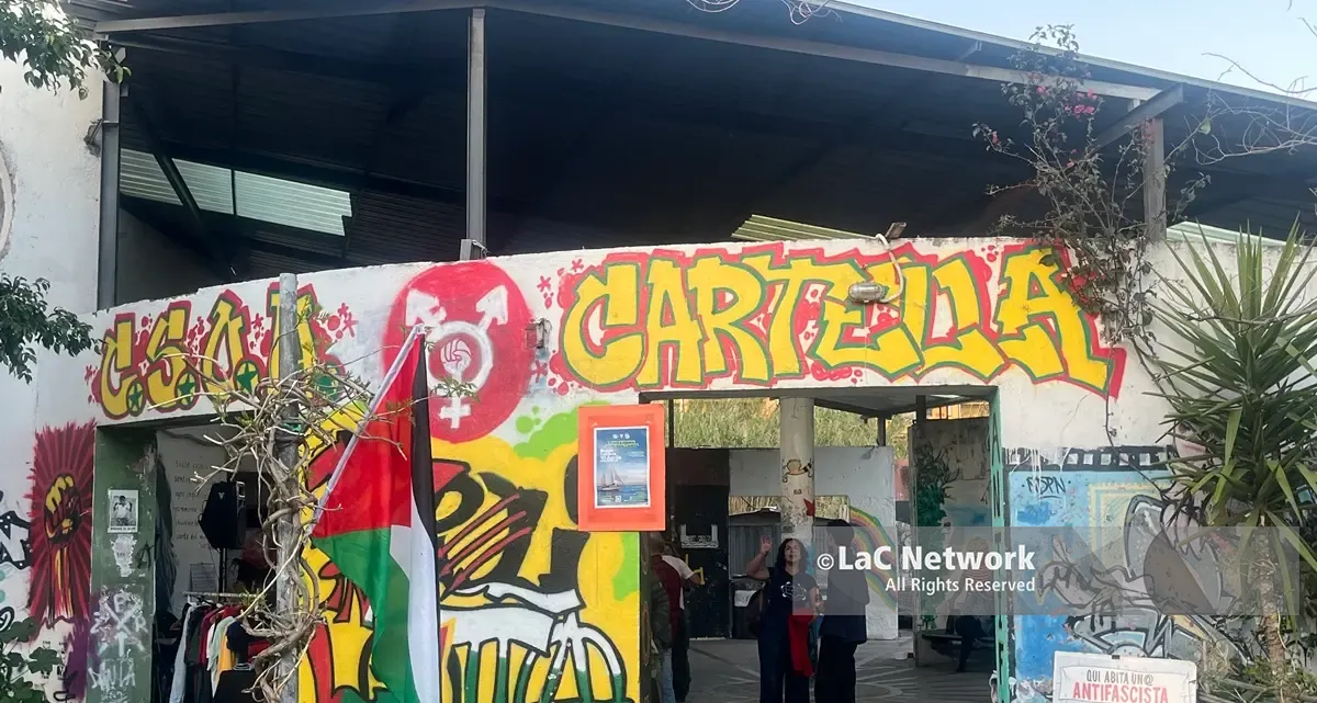 Lavori al Centro Cartella, l’interrogativo\u00A0dopo il tavolo: «Perché la cantierizzazione a lotti scompare nel progetto esecutivo?»