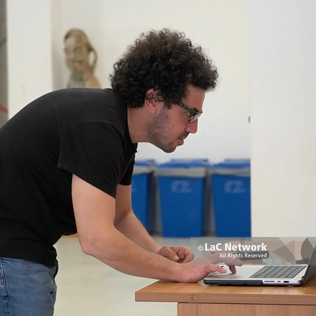 Diamante set televisivo\u00A0a cielo aperto: in arrivo anche le riprese di “Viola come il mare 3”\n