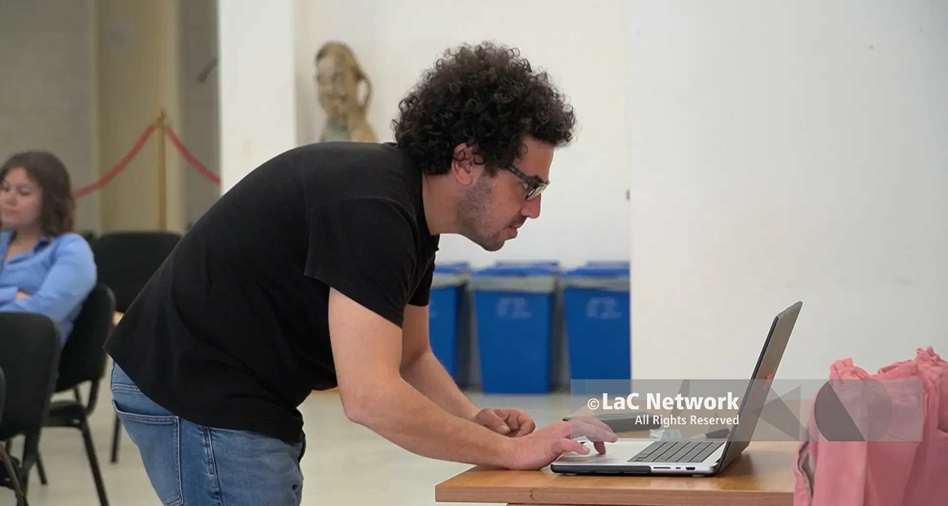 Diamante set televisivo\u00A0a cielo aperto: in arrivo anche le riprese di “Viola come il mare 3”\n