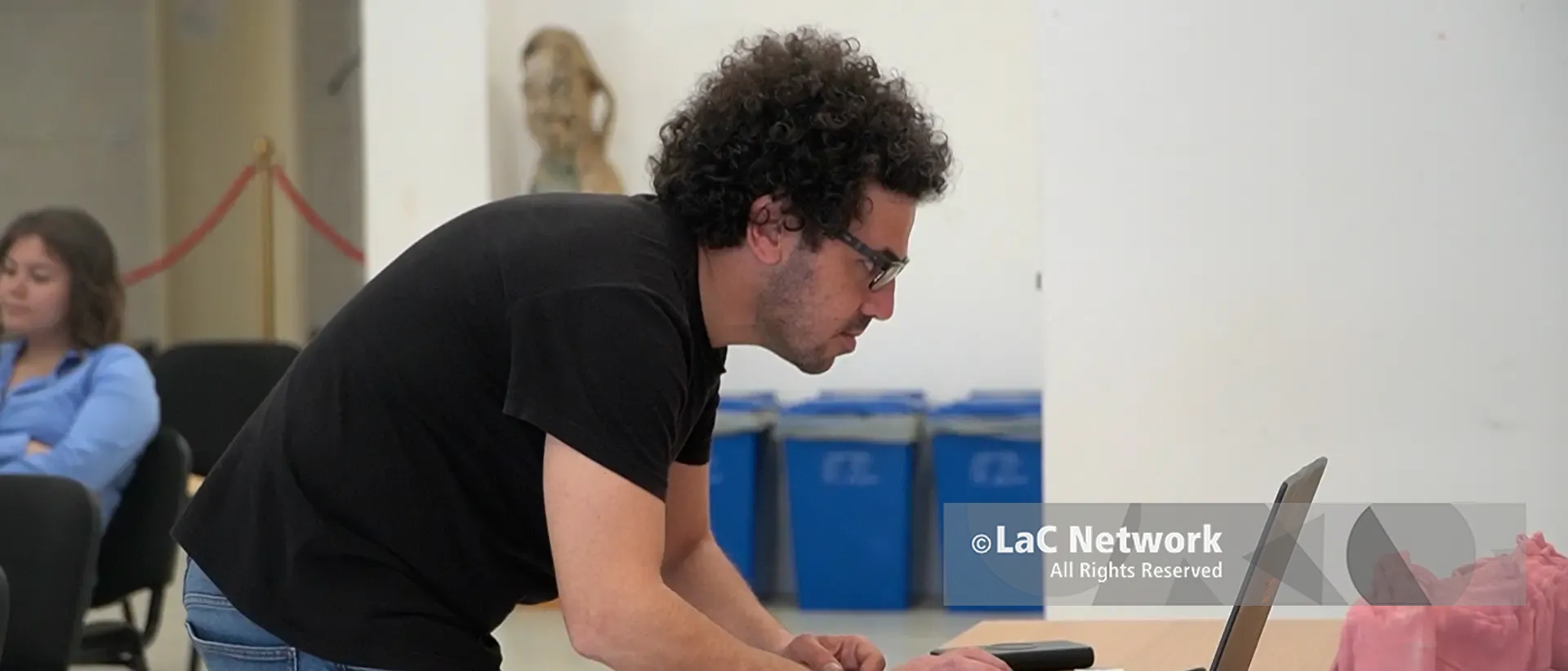 Diamante set televisivo\u00A0a cielo aperto: in arrivo anche le riprese di “Viola come il mare 3”\n