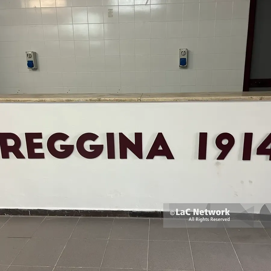 Reggina, vittoria sporca e attacco sterile: oltre il risultato serve il coraggio\n